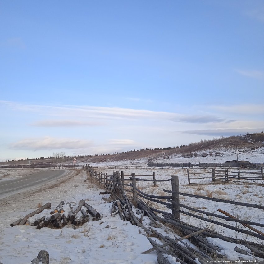 С наступающим новым годом или Новые новогоднее приключения Вити и Маши
