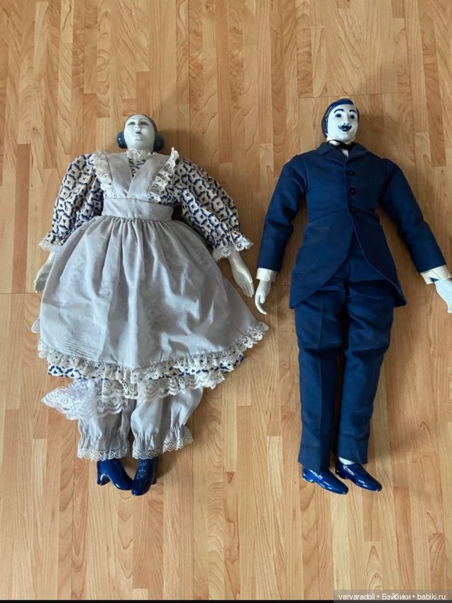 Помогите опознать - Что за чудо (фото 3)