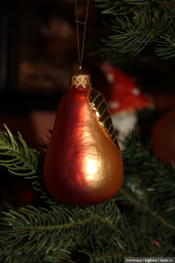 Новогодняя ёлка 2024 — Новый год и Рождество: праздничные фото кукол (фото 5)