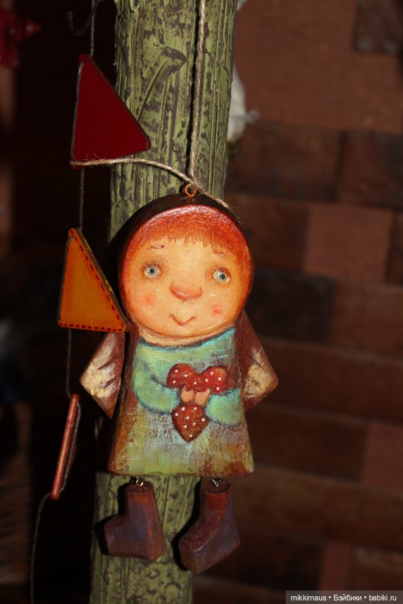 Новогодняя ёлка 2024 — Новый год и Рождество: праздничные фото кукол