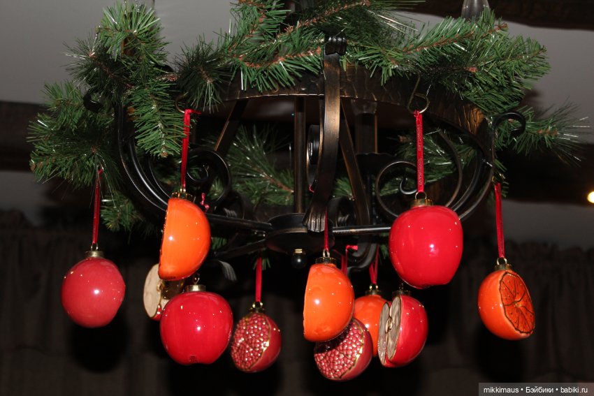 Новогодняя ёлка 2024 — Новый год и Рождество: праздничные фото кукол