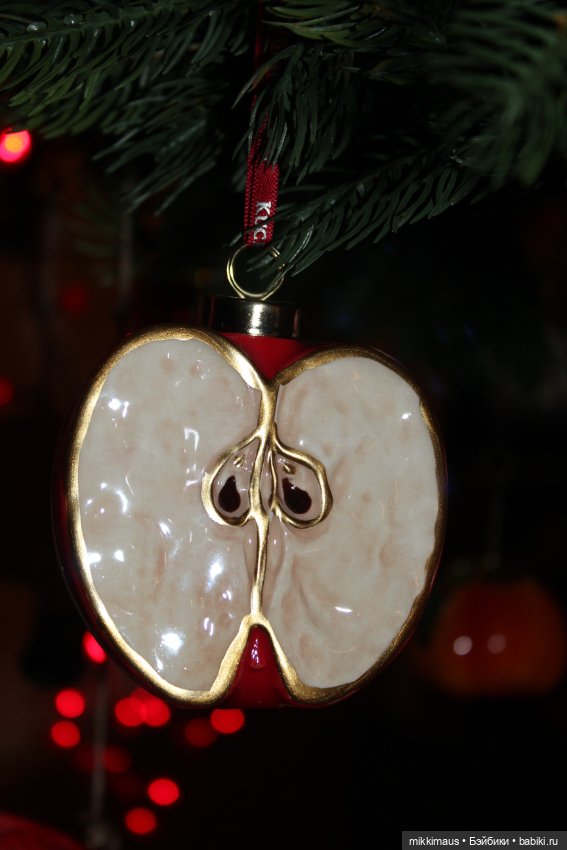 Новогодняя ёлка 2024 — Новый год и Рождество: праздничные фото кукол