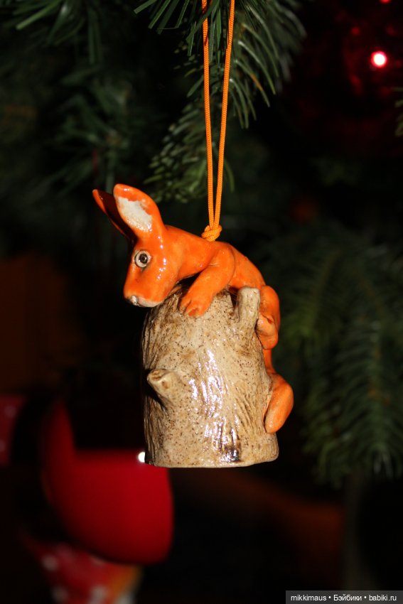 Новогодняя ёлка 2024 — Новый год и Рождество: праздничные фото кукол