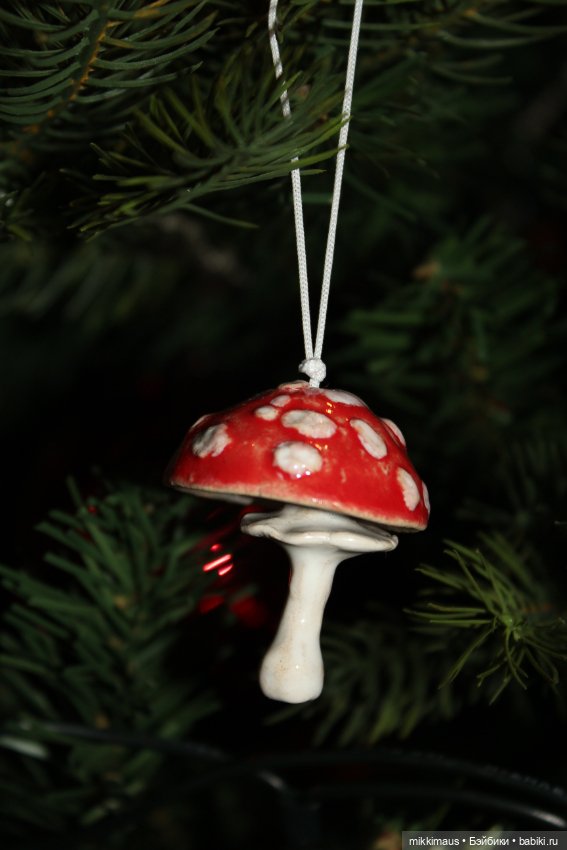 Новогодняя ёлка 2024 — Новый год и Рождество: праздничные фото кукол