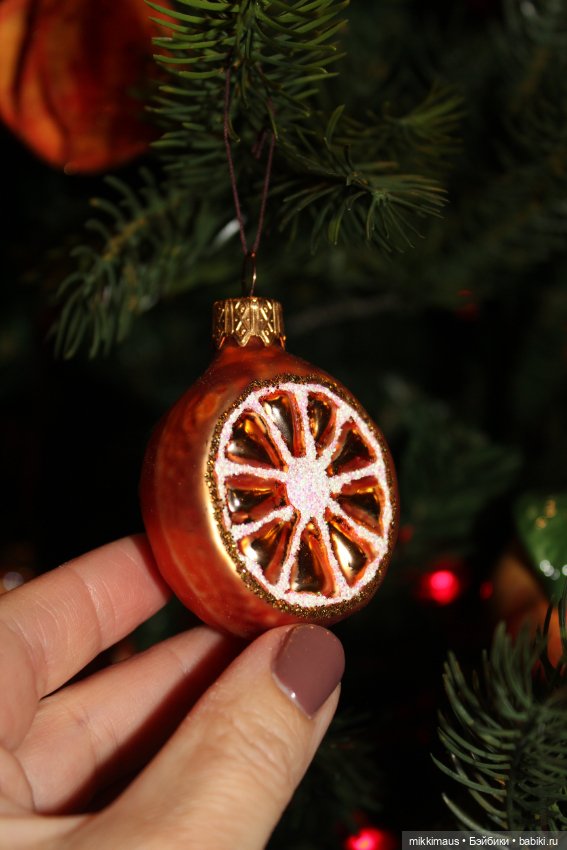 Новогодняя ёлка 2024 — Новый год и Рождество: праздничные фото кукол (фото 4)