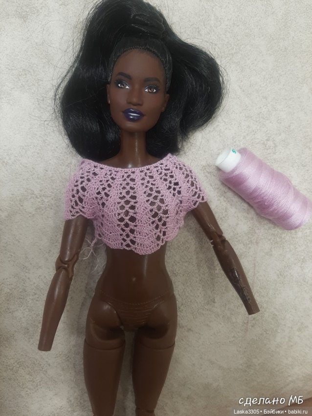 Нужна помощь — Одежда и обувь для кукол своими руками: фото