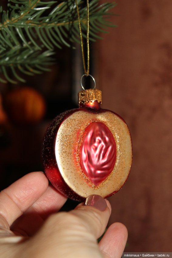 Новогодняя ёлка 2024 — Новый год и Рождество: праздничные фото кукол (фото 6)