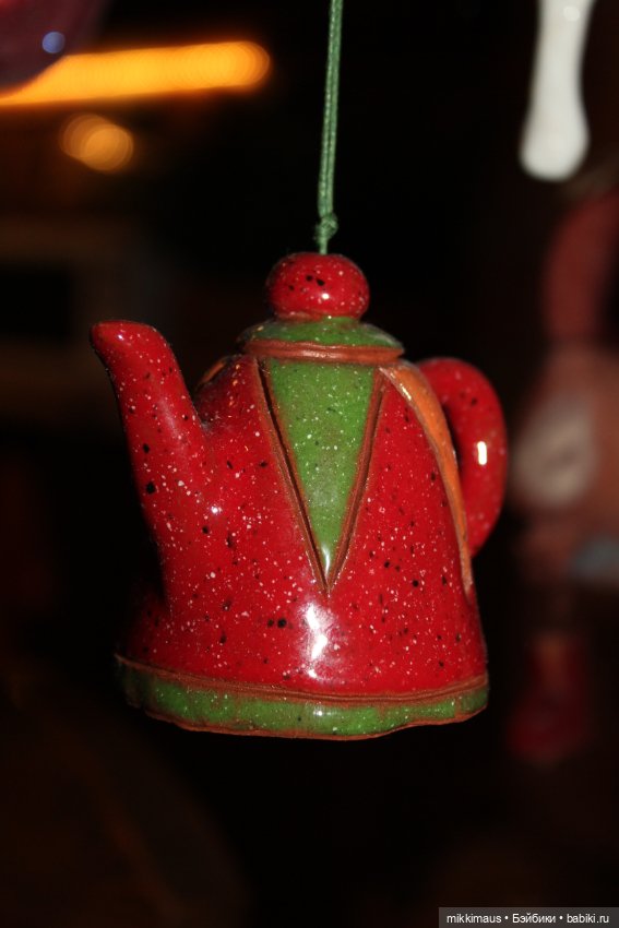 Новогодняя ёлка 2024 — Новый год и Рождество: праздничные фото кукол