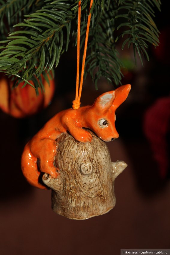 Новогодняя ёлка 2024 — Новый год и Рождество: праздничные фото кукол