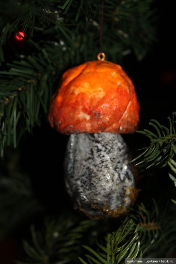 Новогодняя ёлка 2024 — Новый год и Рождество: праздничные фото кукол