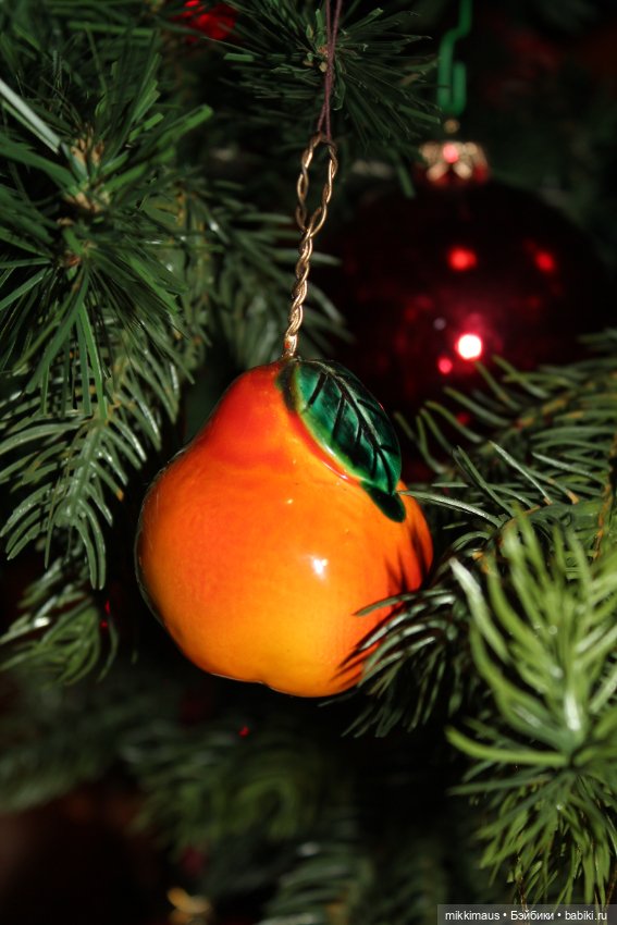 Новогодняя ёлка 2024 — Новый год и Рождество: праздничные фото кукол