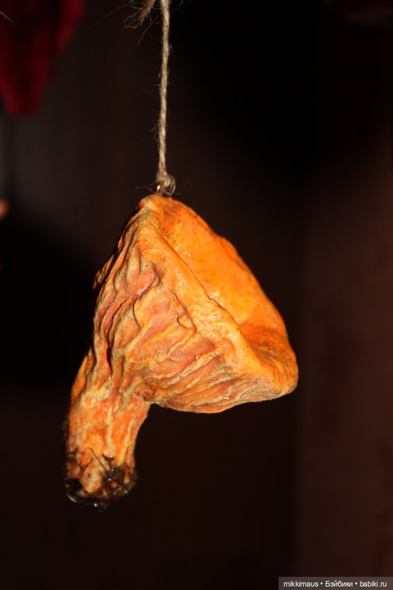 Новогодняя ёлка 2024 — Новый год и Рождество: праздничные фото кукол