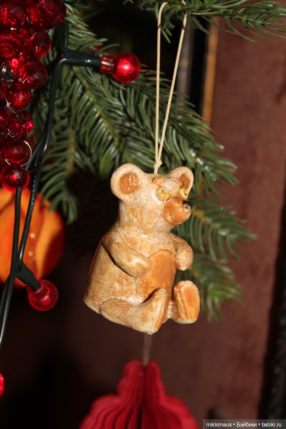 Новогодняя ёлка 2024 — Новый год и Рождество: праздничные фото кукол