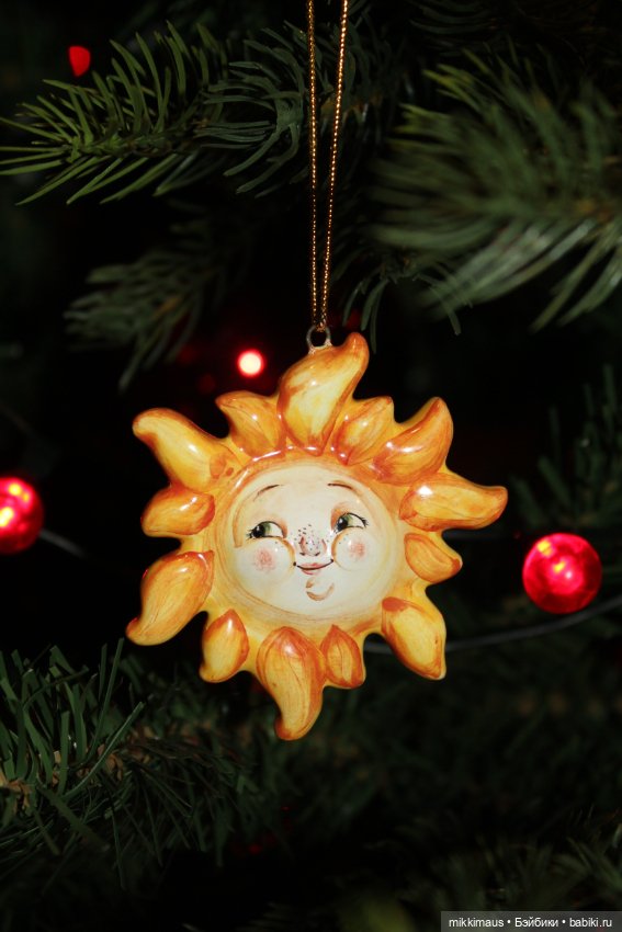 Новогодняя ёлка 2024 — Новый год и Рождество: праздничные фото кукол