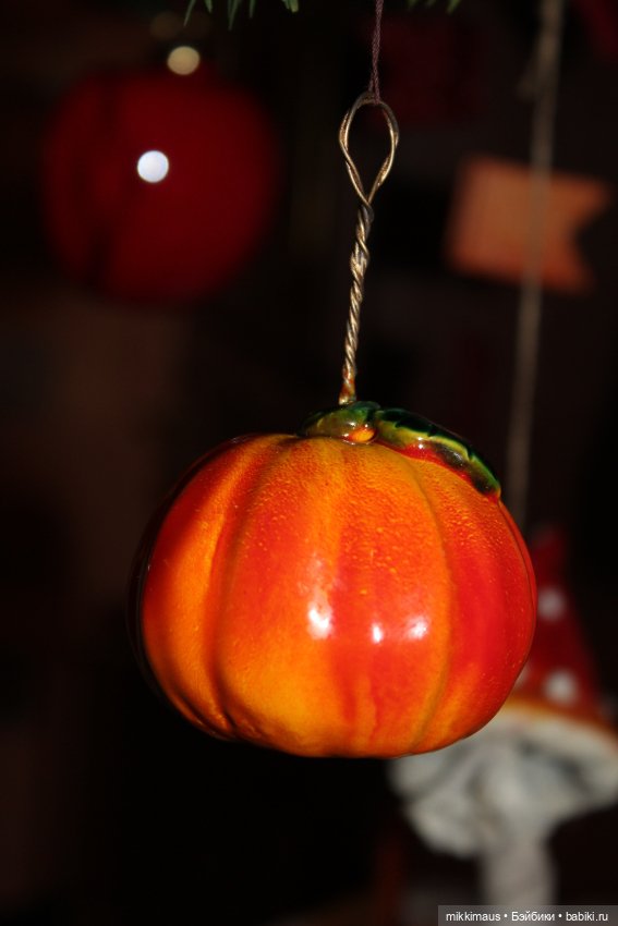 Новогодняя ёлка 2024 — Новый год и Рождество: праздничные фото кукол