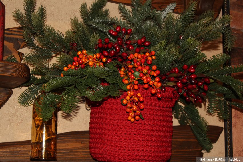 Новогодняя ёлка 2024 — Новый год и Рождество: праздничные фото кукол