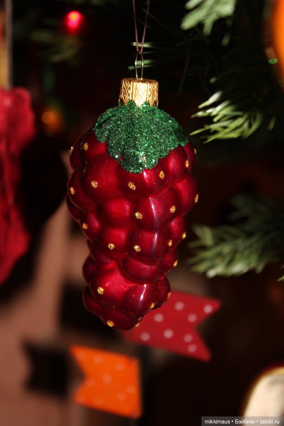 Новогодняя ёлка 2024 — Новый год и Рождество: праздничные фото кукол (фото 9)