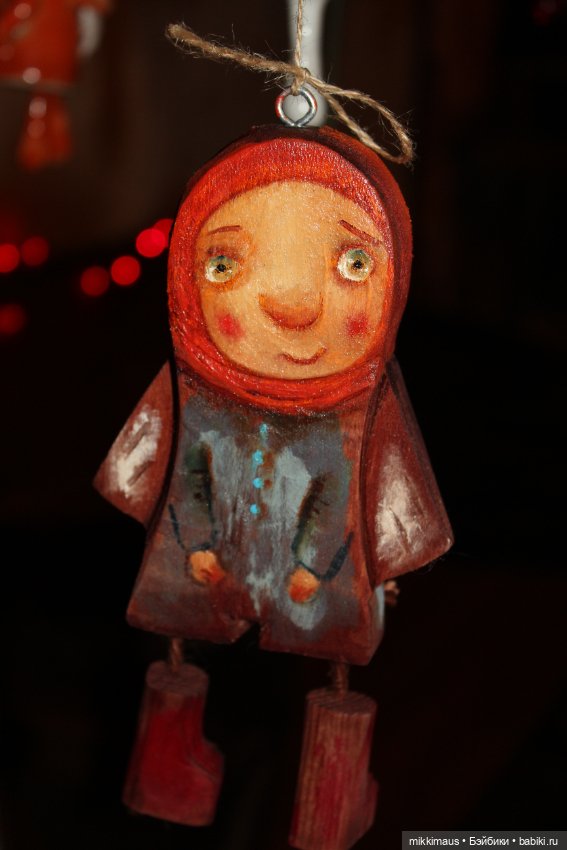 Новогодняя ёлка 2024 — Новый год и Рождество: праздничные фото кукол