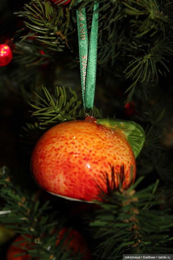 Новогодняя ёлка 2024 — Новый год и Рождество: праздничные фото кукол