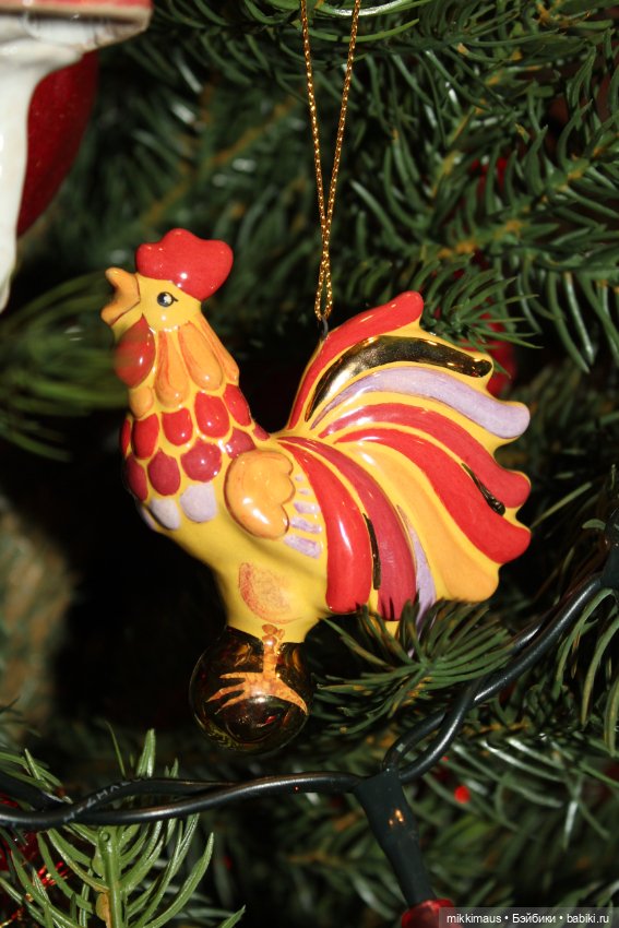 Новогодняя ёлка 2024 — Новый год и Рождество: праздничные фото кукол