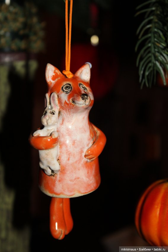 Новогодняя ёлка 2024 — Новый год и Рождество: праздничные фото кукол