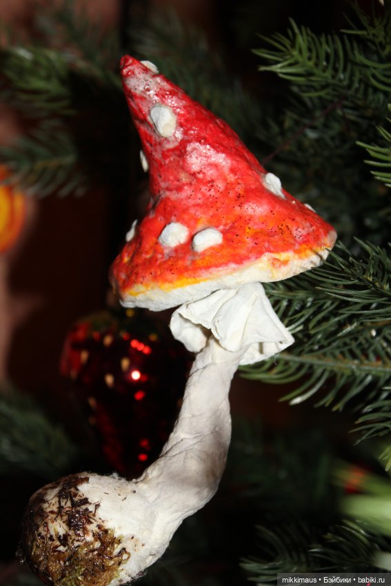 Новогодняя ёлка 2024 — Новый год и Рождество: праздничные фото кукол