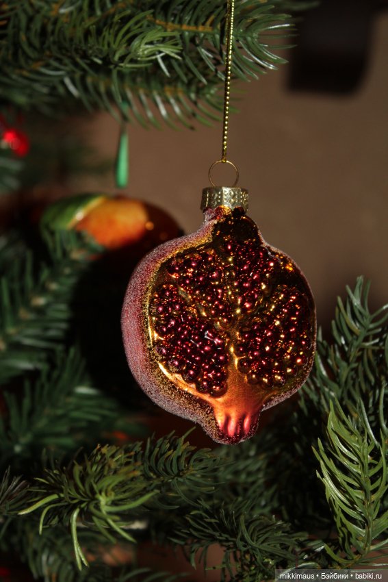 Новогодняя ёлка 2024 — Новый год и Рождество: праздничные фото кукол (фото 7)