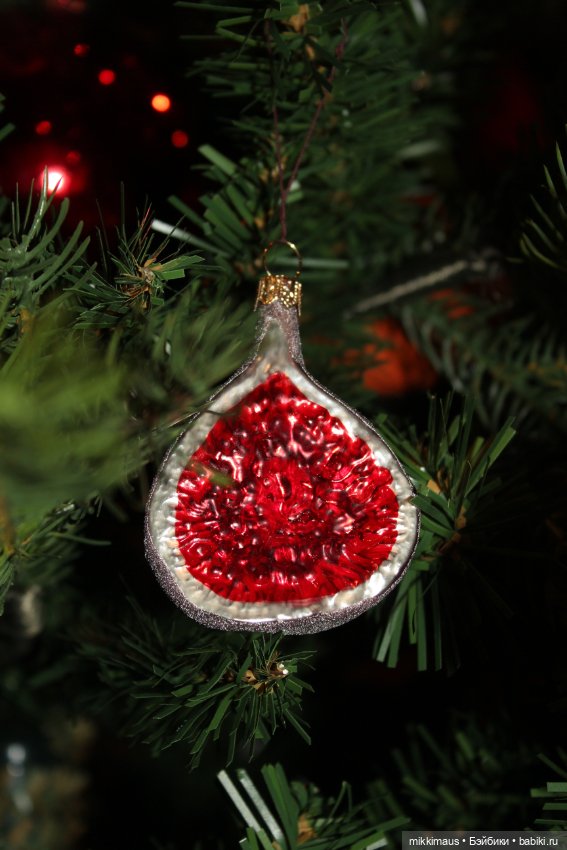 Новогодняя ёлка 2024 — Новый год и Рождество: праздничные фото кукол (фото 8)