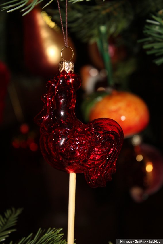 Новогодняя ёлка 2024 — Новый год и Рождество: праздничные фото кукол (фото 10)