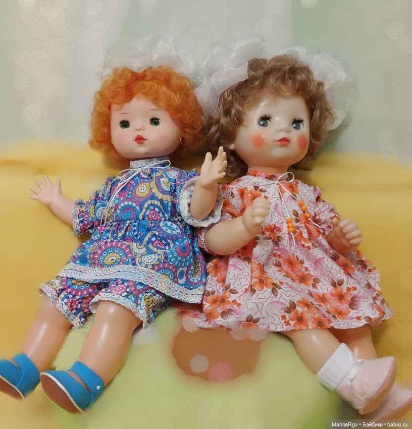 Лучший мой подарочек - это ты ❄️☃️🎉