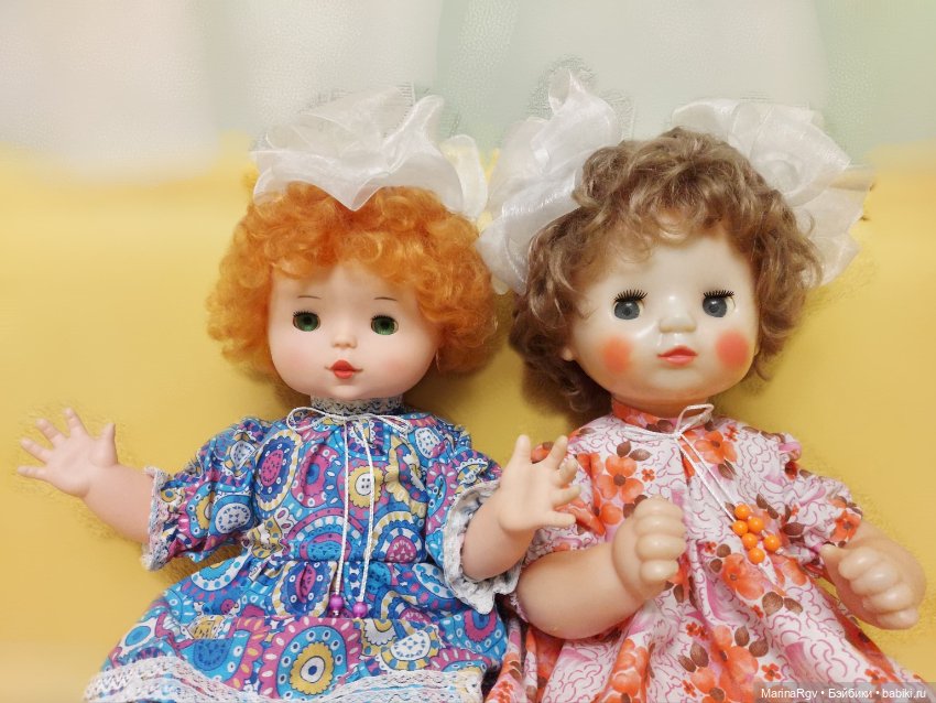 Лучший мой подарочек - это ты ❄️☃️🎉