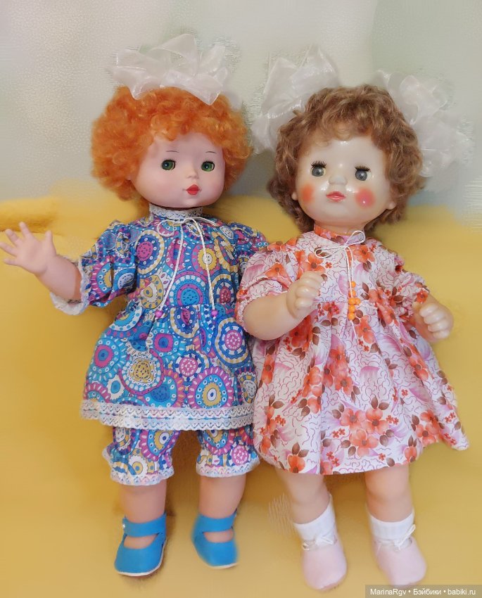 Лучший мой подарочек - это ты ❄️☃️🎉 (фото 8)