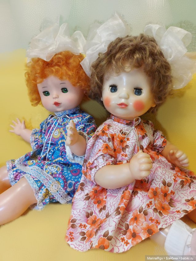 Лучший мой подарочек - это ты ❄️☃️🎉 (фото 10)