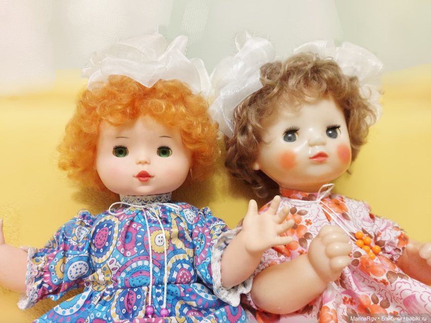 Лучший мой подарочек - это ты ❄️☃️🎉