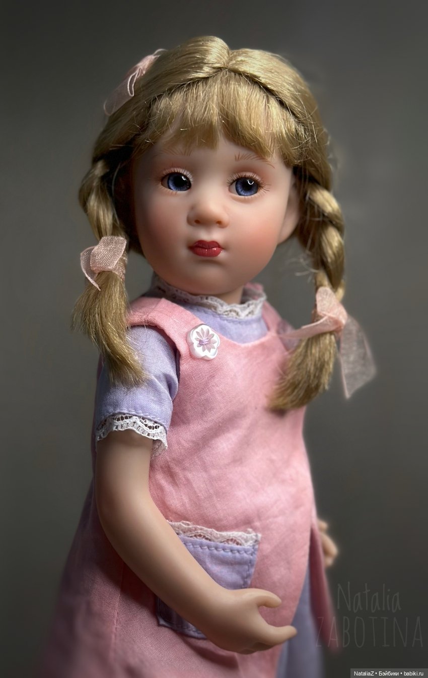 Предновогодние перинята — двойняшки-близняшки (фото 5)