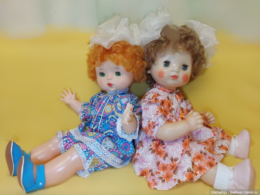 Лучший мой подарочек - это ты ❄️☃️🎉 (фото 2)