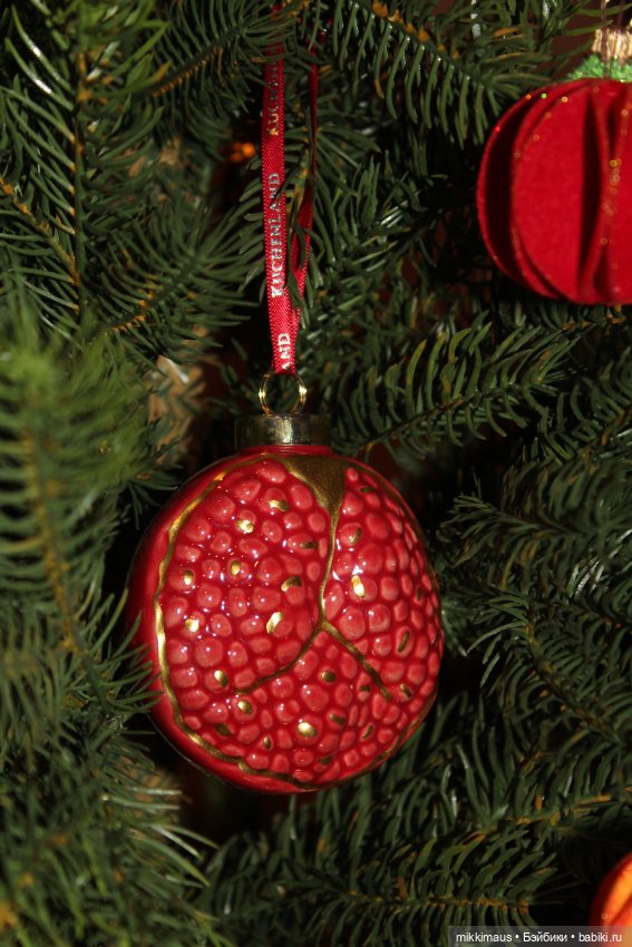 Новогодняя ёлка 2024 — Новый год и Рождество: праздничные фото кукол