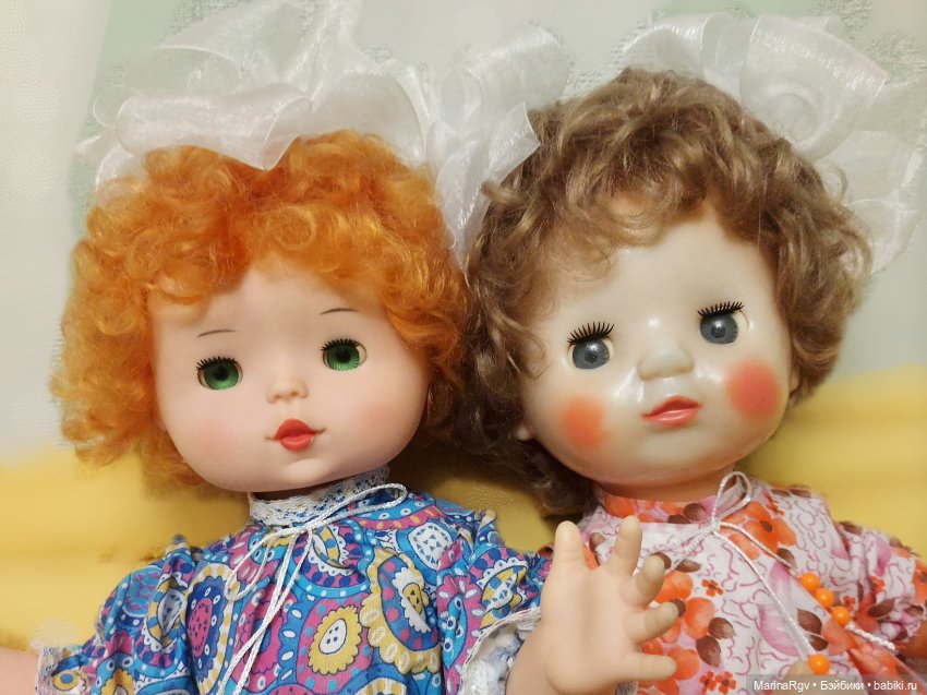 Лучший мой подарочек - это ты ❄️☃️🎉 (фото 4)