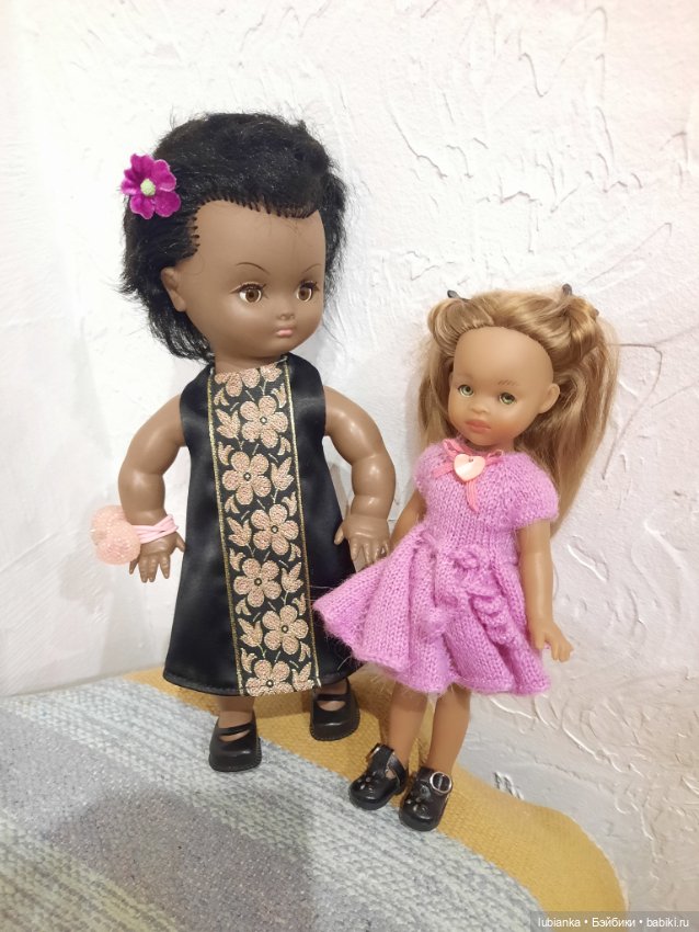 Выход в свет N°2 шоколадки-Беллы🤎🍫🐿