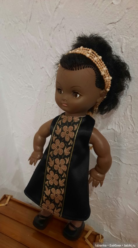 Выход в свет N°2 шоколадки-Беллы🤎🍫🐿