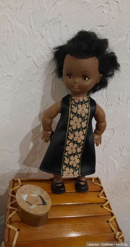 Выход в свет N°2 шоколадки-Беллы🤎🍫🐿