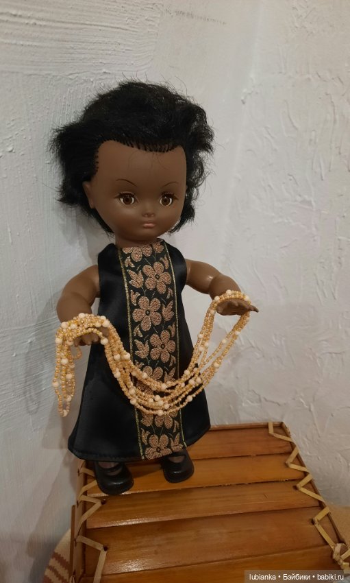 Выход в свет N°2 шоколадки-Беллы🤎🍫🐿