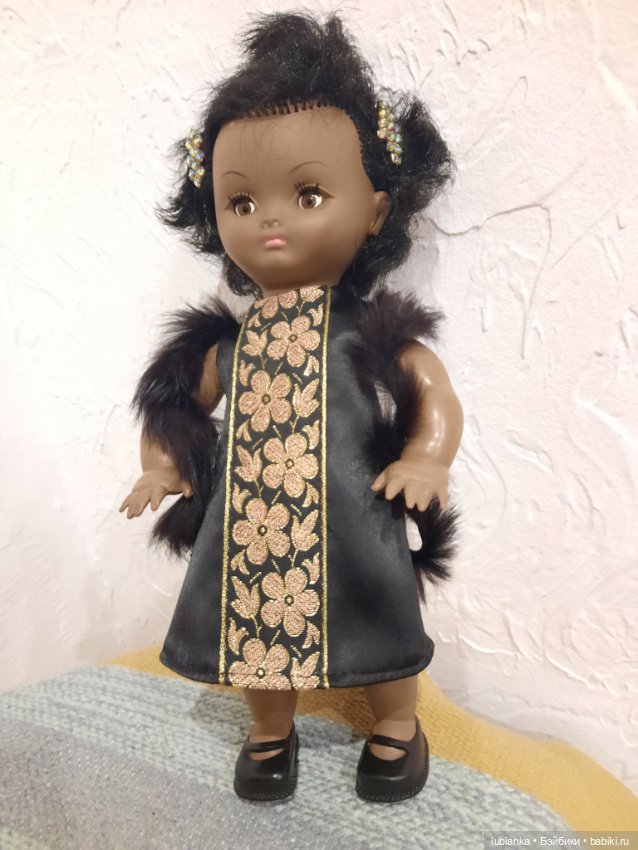 Выход в свет N°2 шоколадки-Беллы🤎🍫🐿