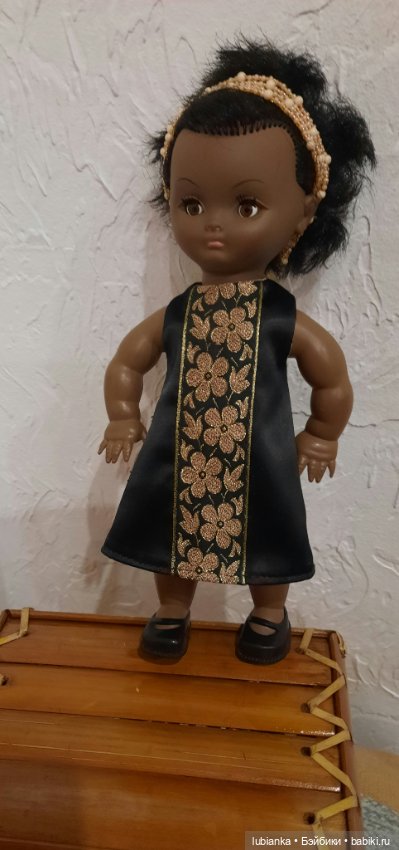 Выход в свет N°2 шоколадки-Беллы🤎🍫🐿