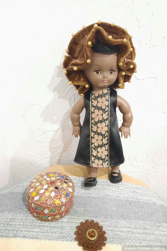 Выход в свет N°2 шоколадки-Беллы🤎🍫🐿