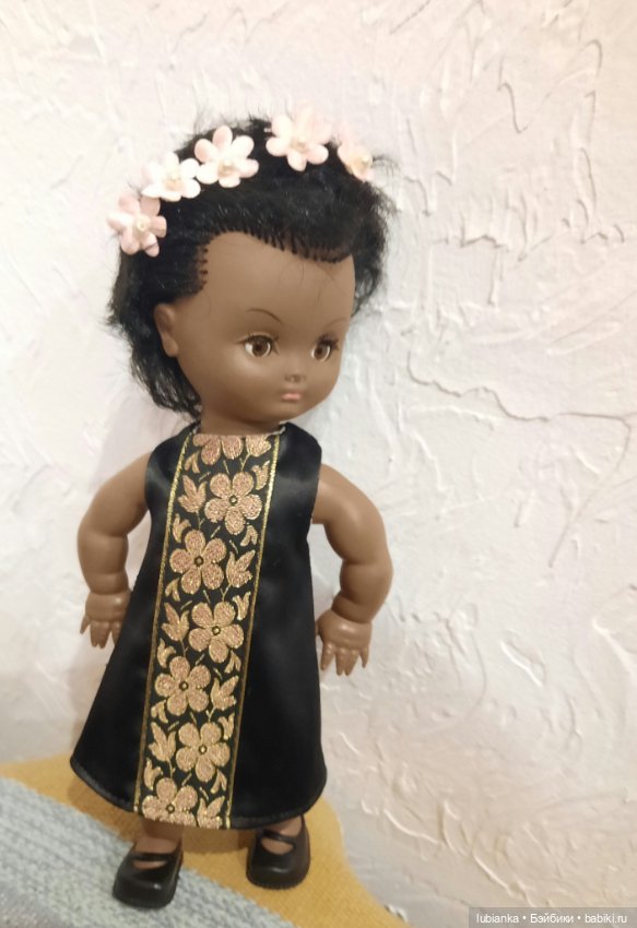 Выход в свет N°2 шоколадки-Беллы🤎🍫🐿