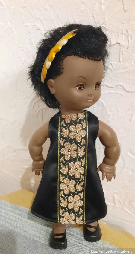 Выход в свет N°2 шоколадки-Беллы🤎🍫🐿 (фото 8)