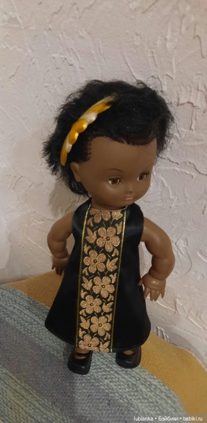 Выход в свет N°2 шоколадки-Беллы🤎🍫🐿 (фото 7)