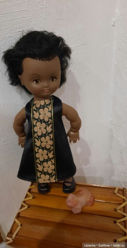 Выход в свет N°2 шоколадки-Беллы🤎🍫🐿