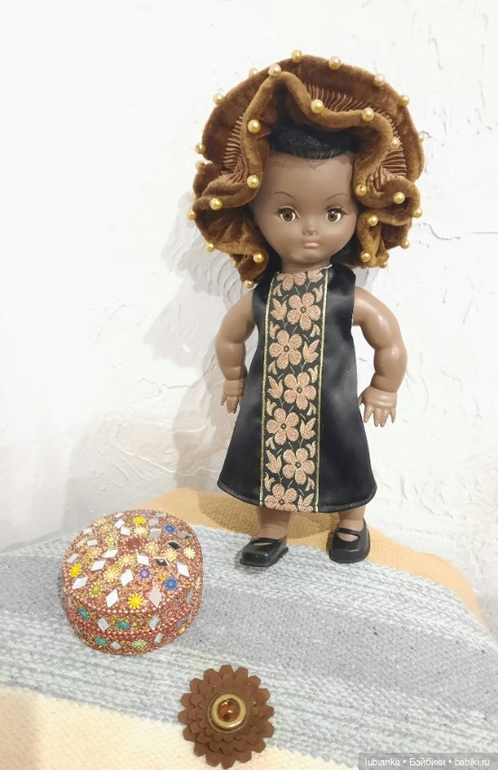 Выход в свет N°2 шоколадки-Беллы🤎🍫🐿